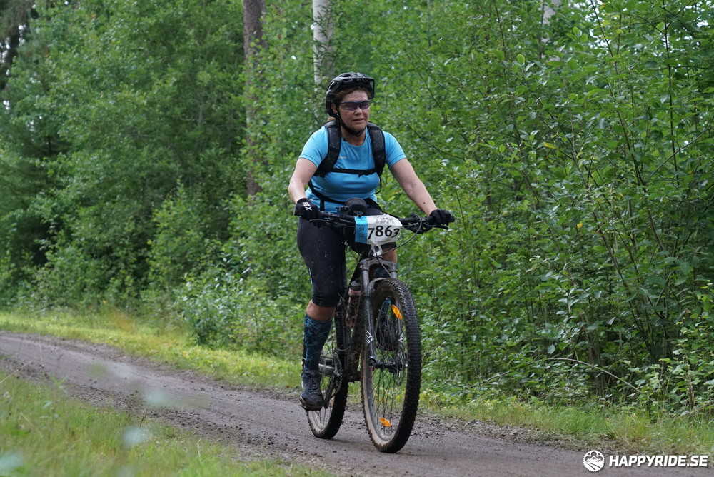 Bild från Cykelvasan 2023 (90)