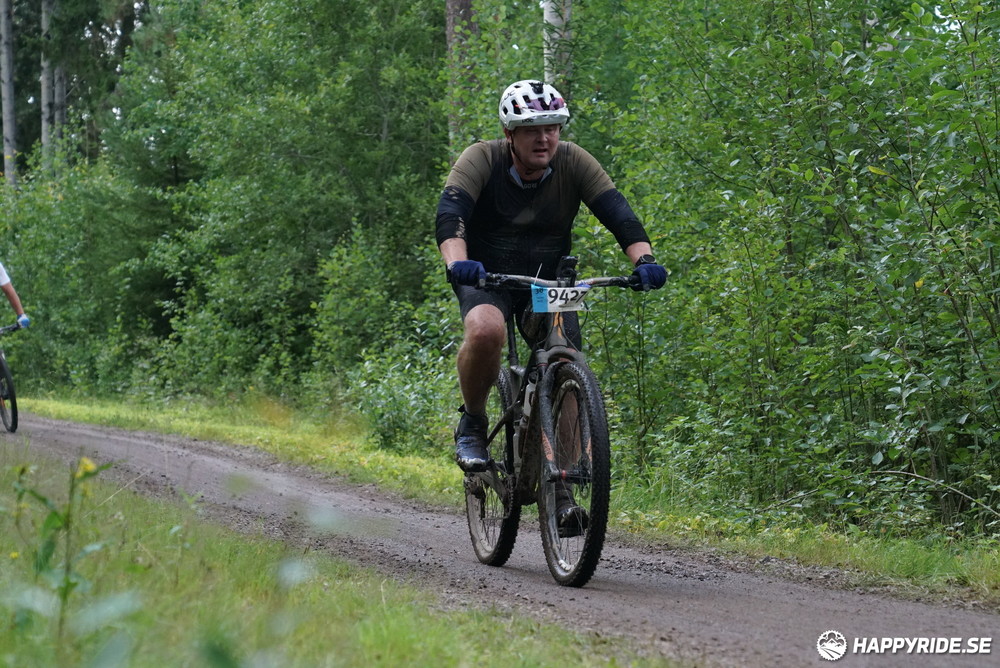 Bild från Cykelvasan 2023 (90)