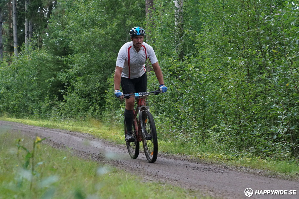 Bild från Cykelvasan 2023 (90)