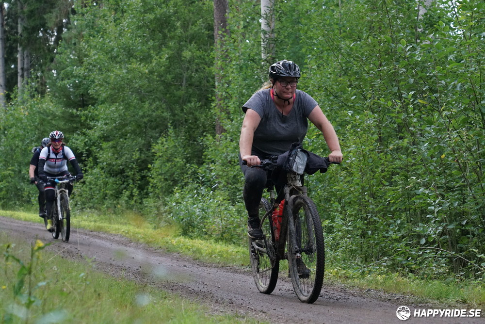 Bild från Cykelvasan 2023 (90)