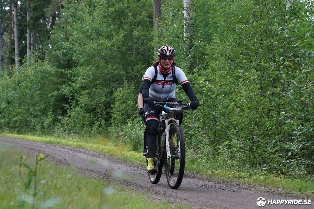 Bild från Cykelvasan 2023 (90)
