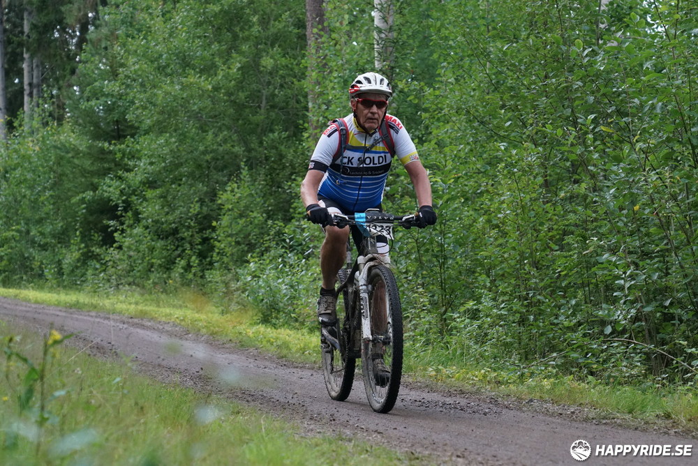 Bild från Cykelvasan 2023 (90)