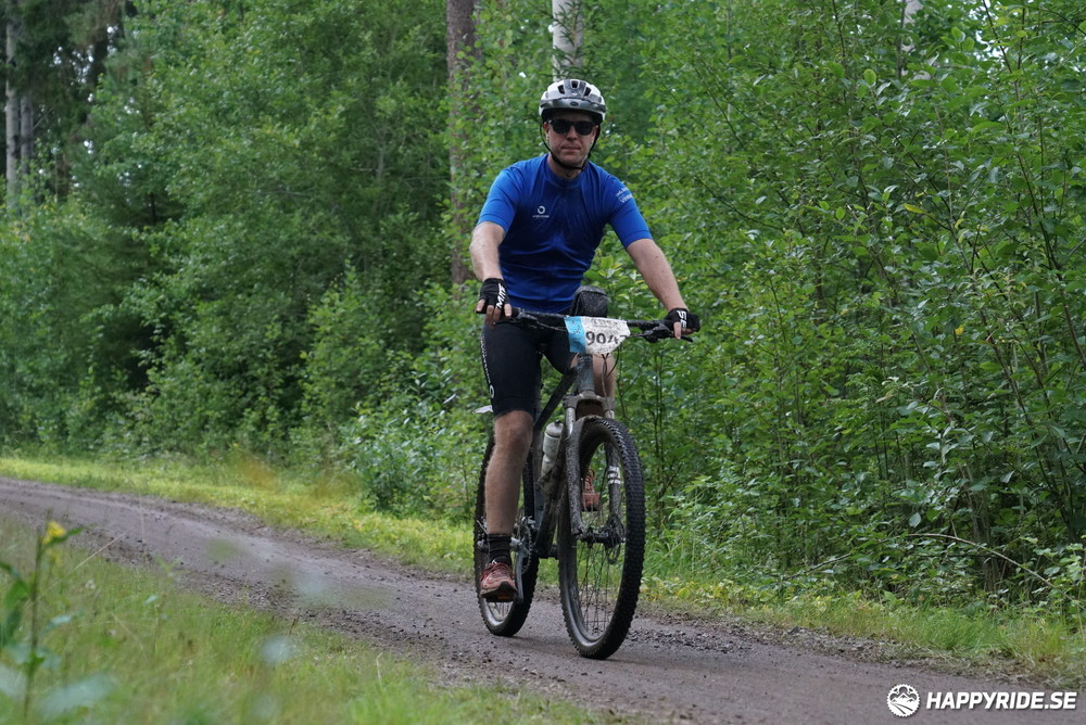 Bild från Cykelvasan 2023 (90)