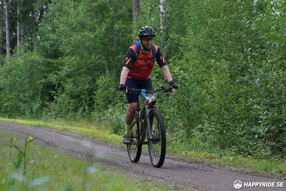 Bild från Cykelvasan 2023 (90)