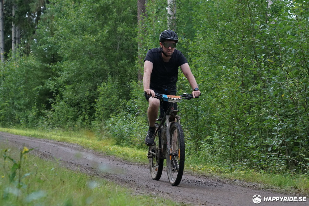 Bild från Cykelvasan 2023 (90)