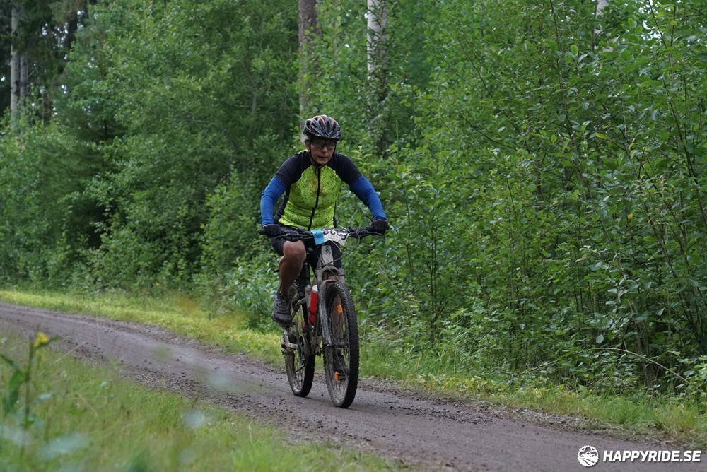 Bild från Cykelvasan 2023 (90)