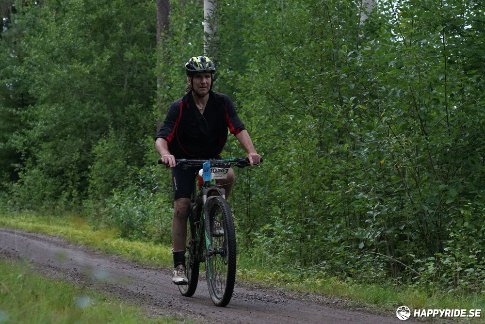 Bild från Cykelvasan 2023 (90)