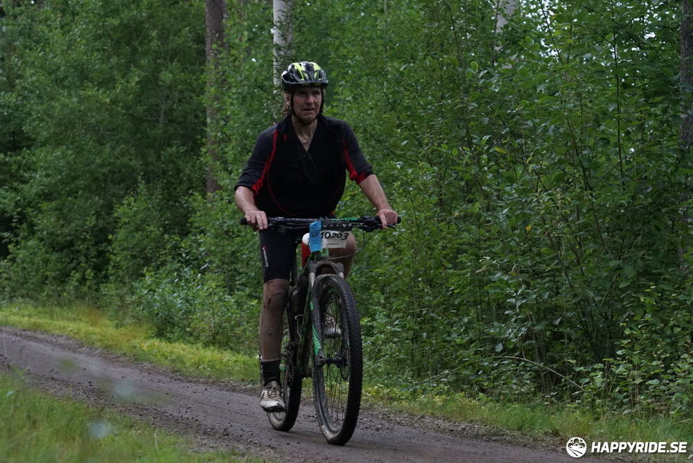 Bild från Cykelvasan 2023 (90)