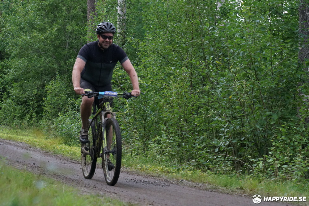 Bild från Cykelvasan 2023 (90)