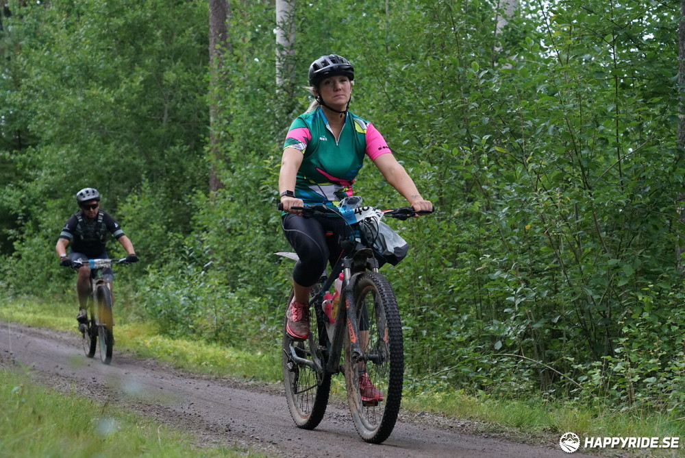 Bild från Cykelvasan 2023 (90)