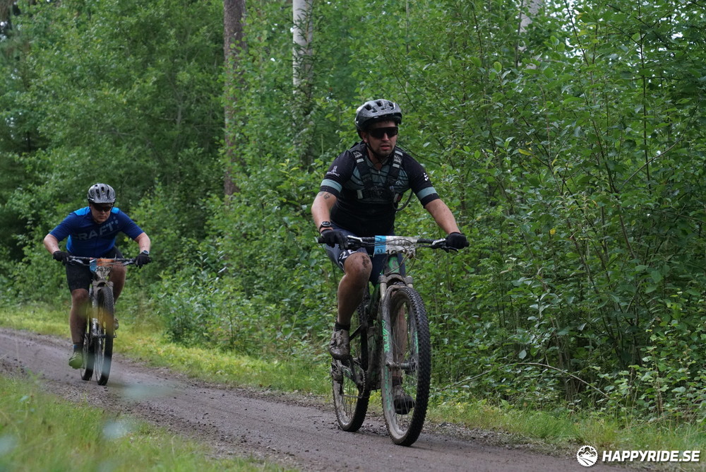 Bild från Cykelvasan 2023 (90)