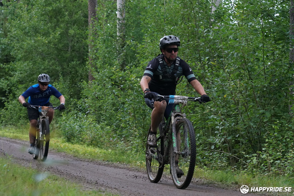 Bild från Cykelvasan 2023 (90)