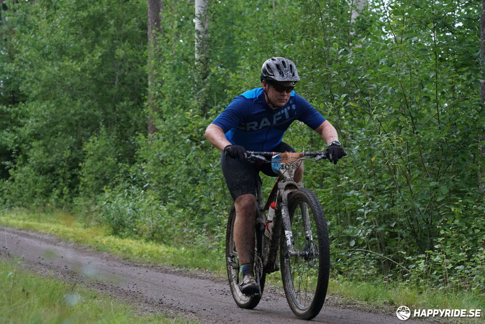 Bild från Cykelvasan 2023 (90)