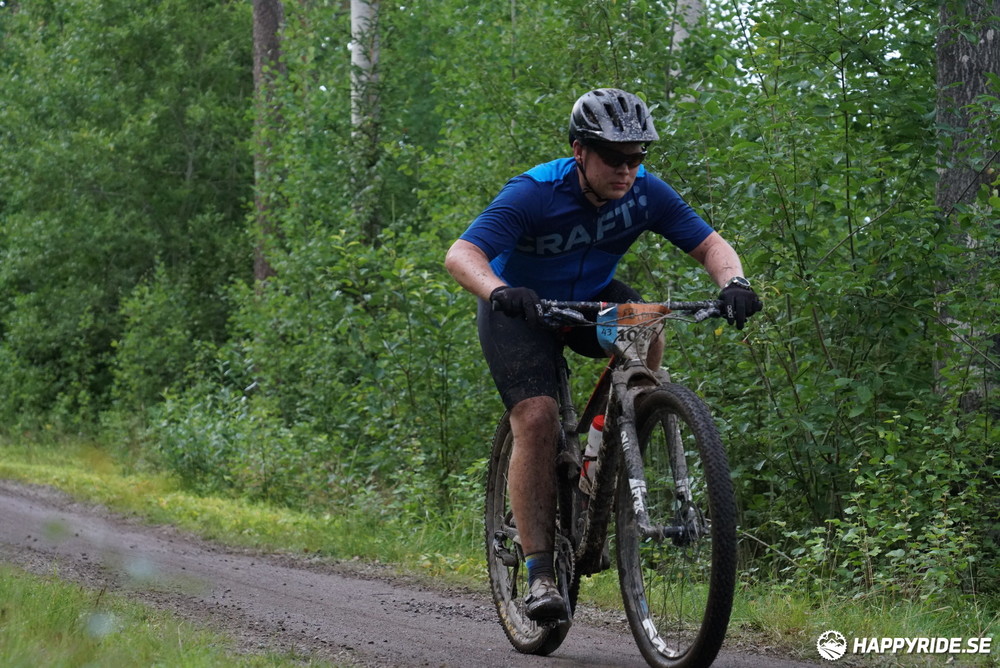 Bild från Cykelvasan 2023 (90)