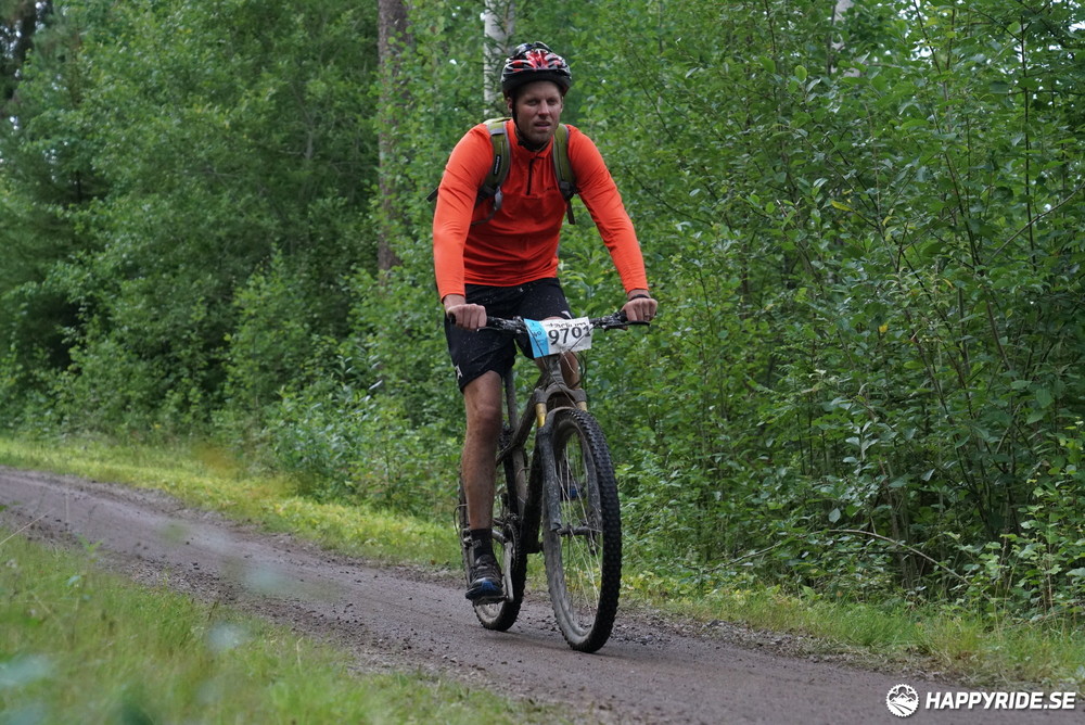 Bild från Cykelvasan 2023 (90)