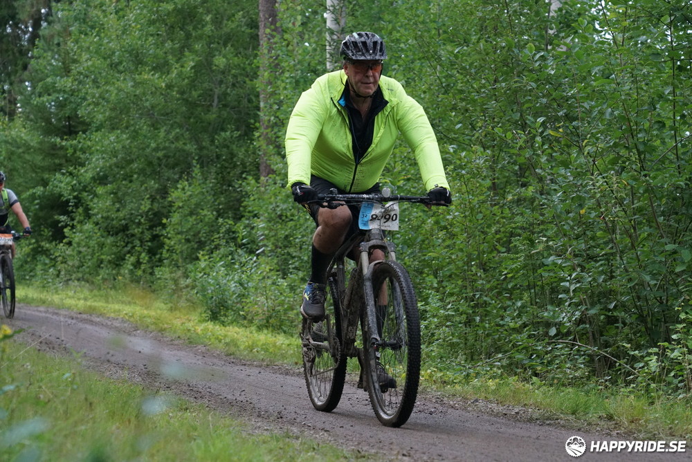Bild från Cykelvasan 2023 (90)