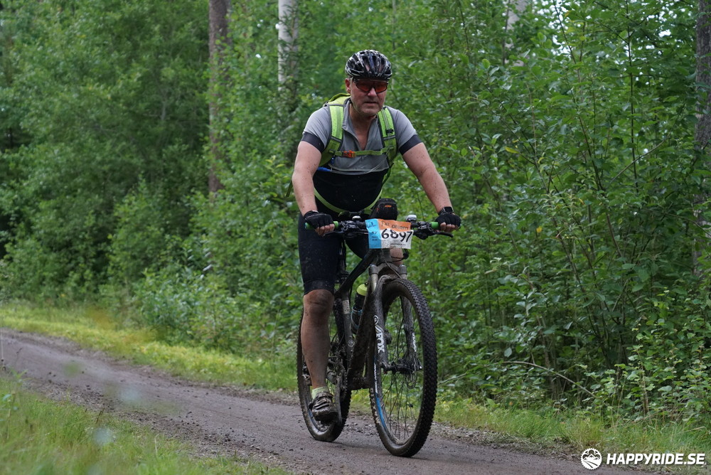 Bild från Cykelvasan 2023 (90)