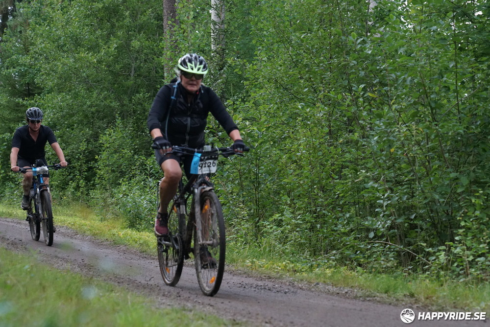 Bild från Cykelvasan 2023 (90)