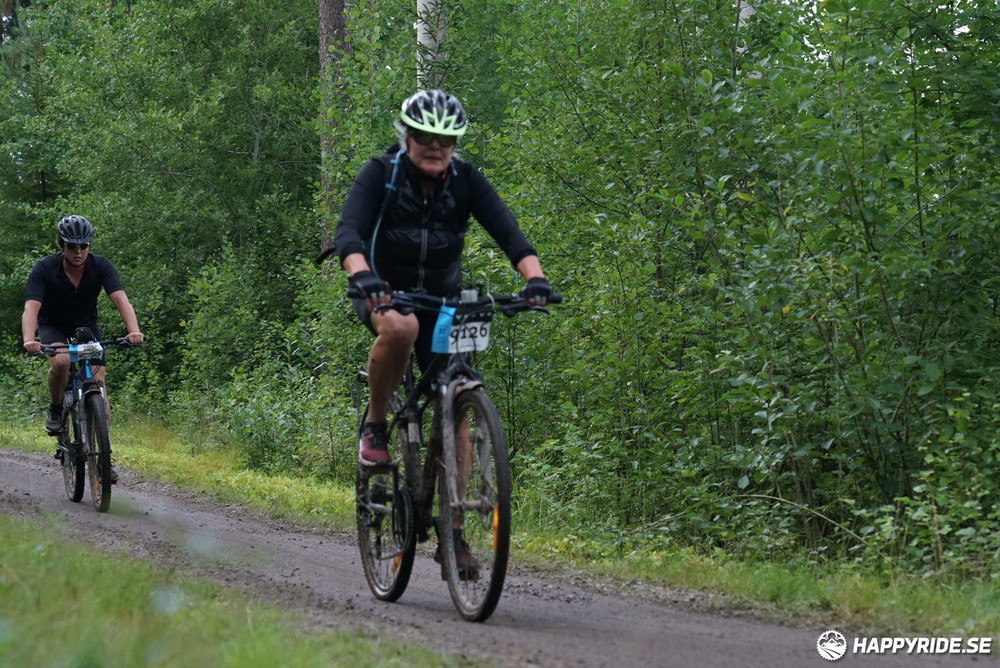 Bild från Cykelvasan 2023 (90)