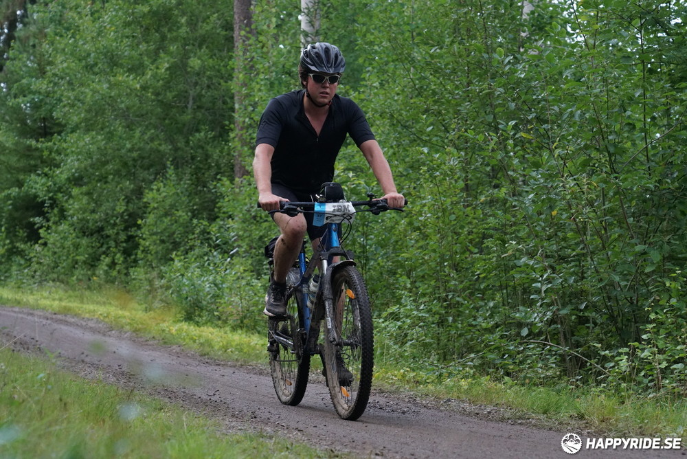 Bild från Cykelvasan 2023 (90)