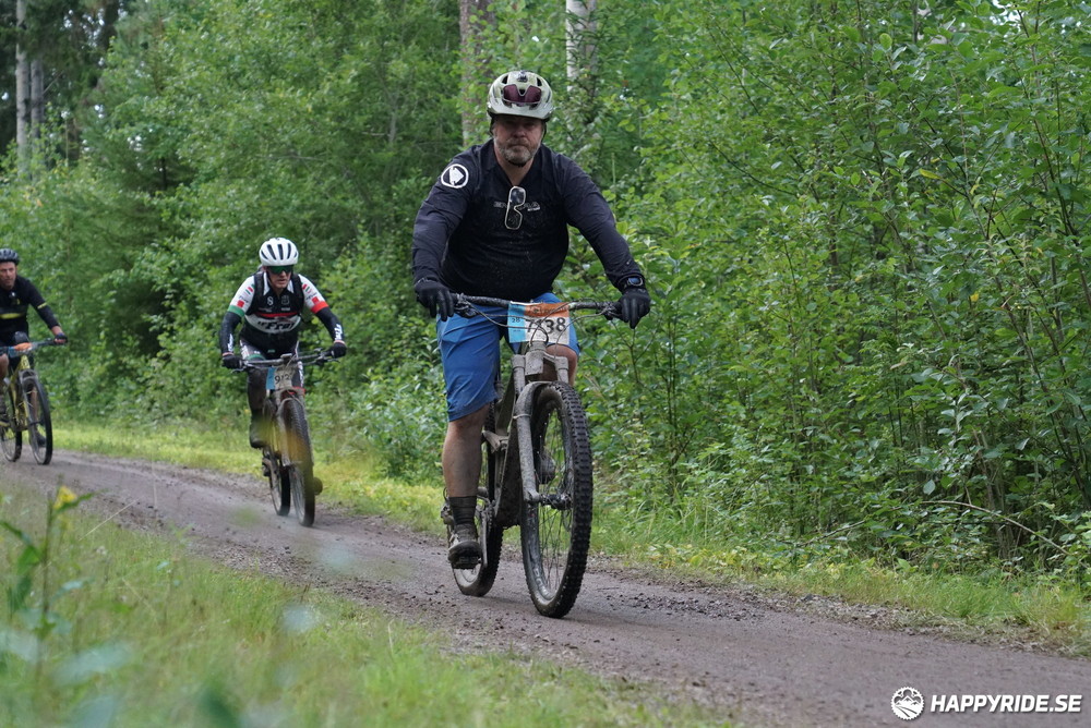 Bild från Cykelvasan 2023 (90)