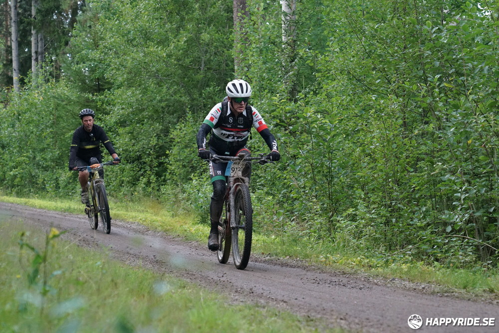 Bild från Cykelvasan 2023 (90)