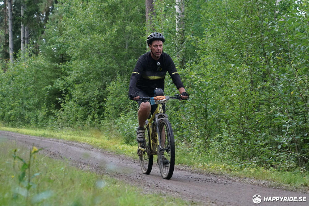 Bild från Cykelvasan 2023 (90)