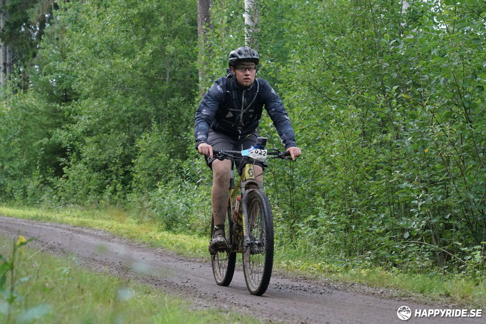 Bild från Cykelvasan 2023 (90)