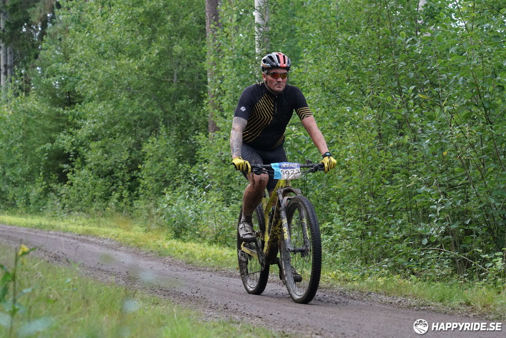 Bild från Cykelvasan 2023 (90)
