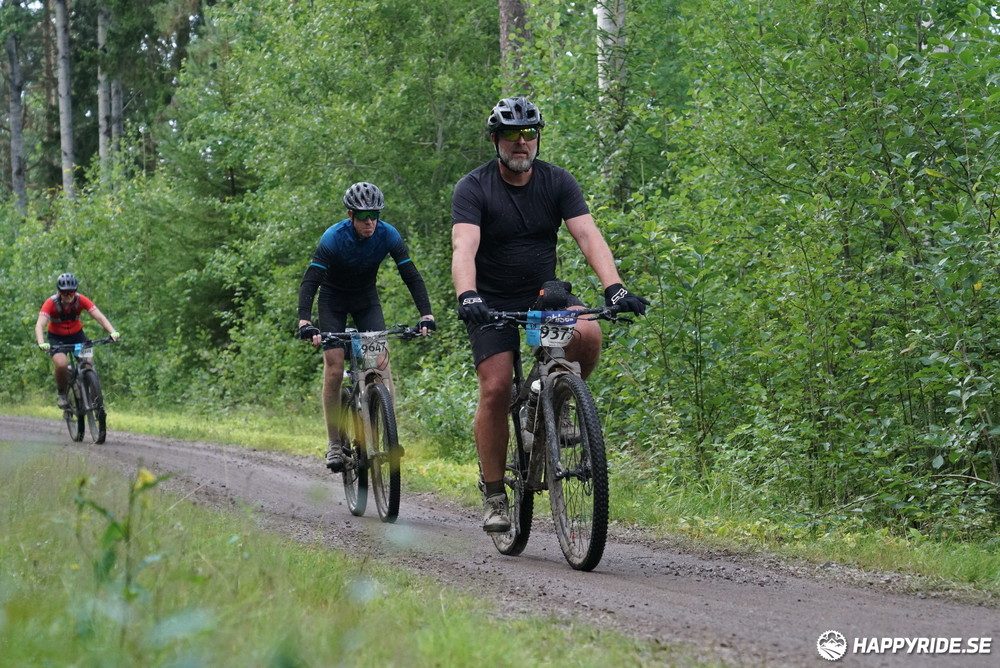 Bild från Cykelvasan 2023 (90)