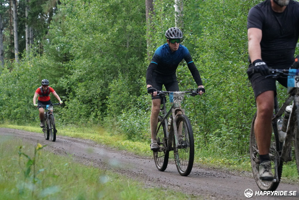 Bild från Cykelvasan 2023 (90)