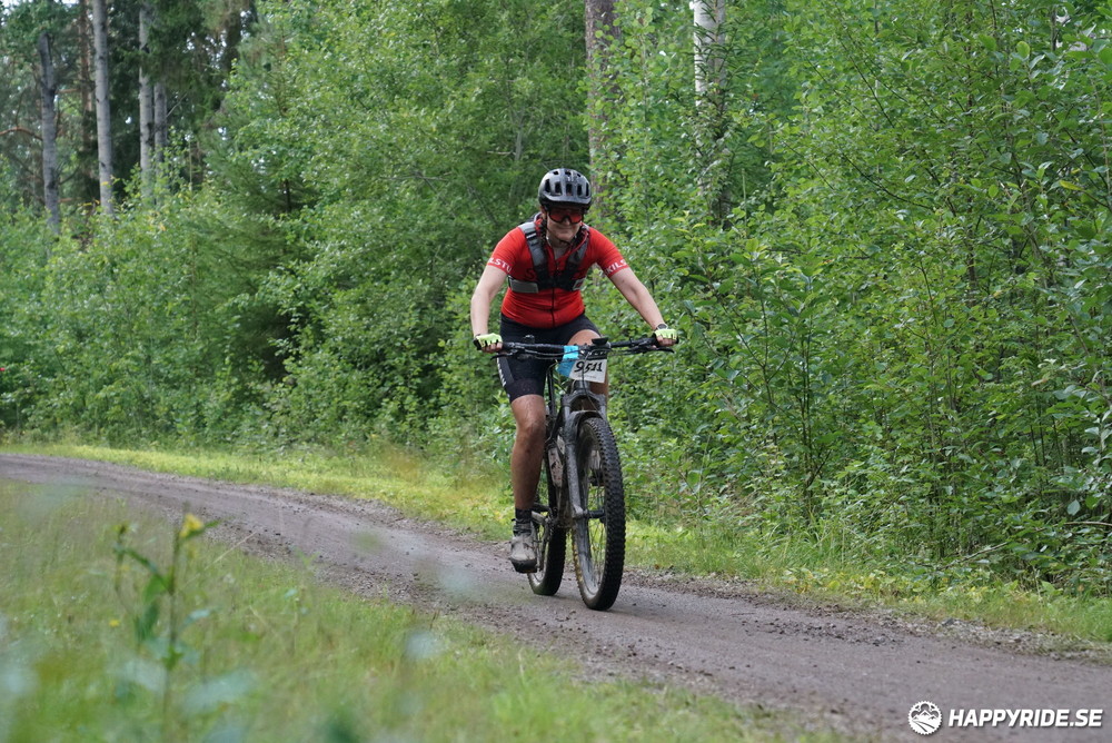 Bild från Cykelvasan 2023 (90)
