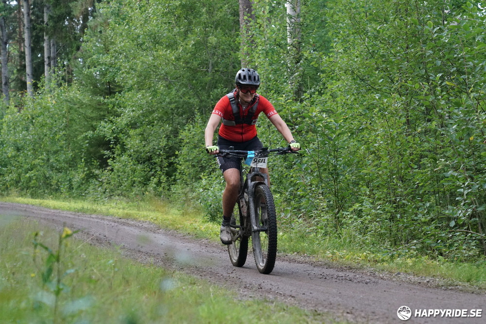 Bild från Cykelvasan 2023 (90)