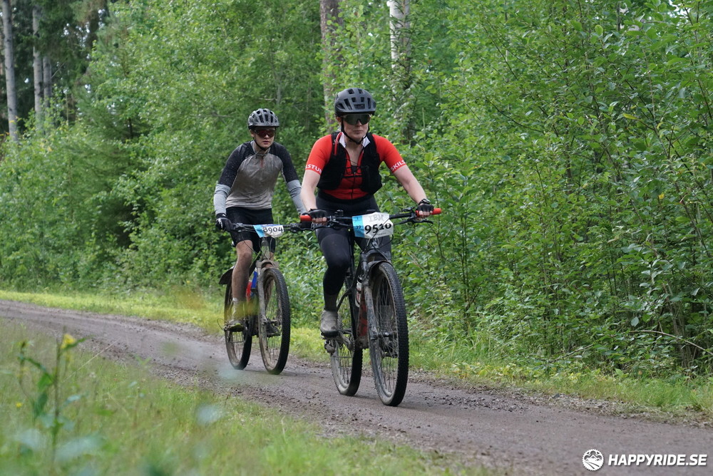 Bild från Cykelvasan 2023 (90)