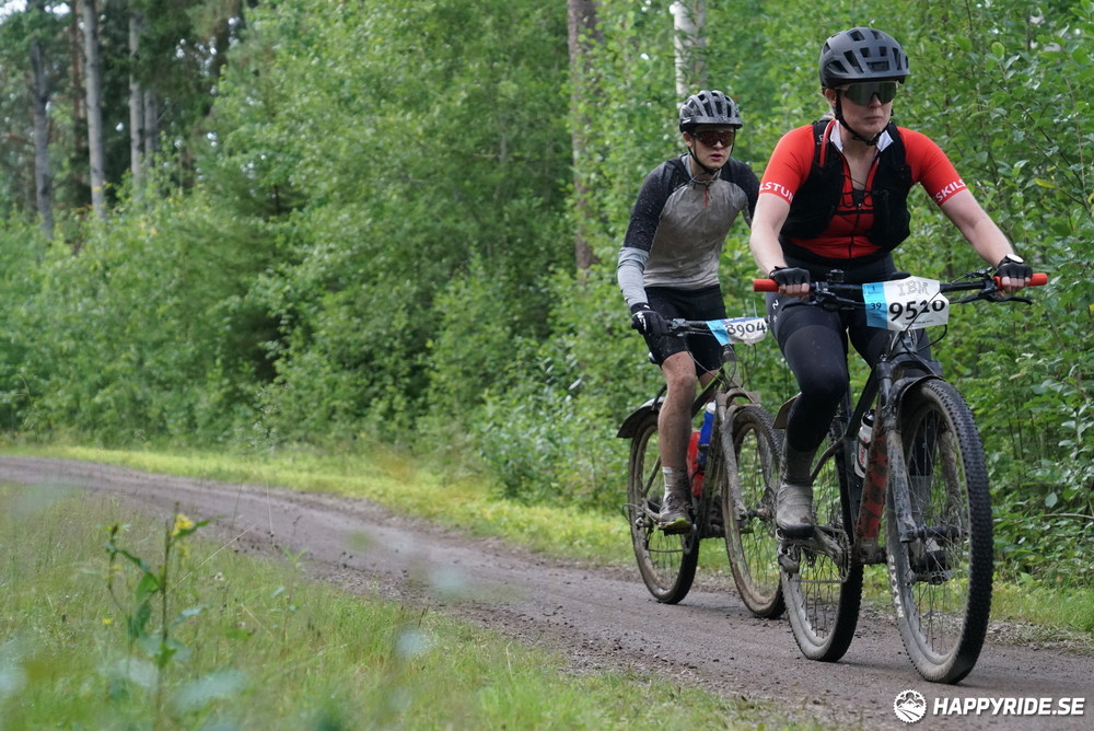 Bild från Cykelvasan 2023 (90)