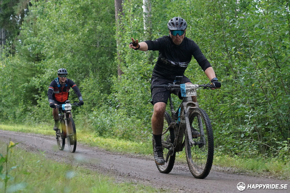 Bild från Cykelvasan 2023 (90)