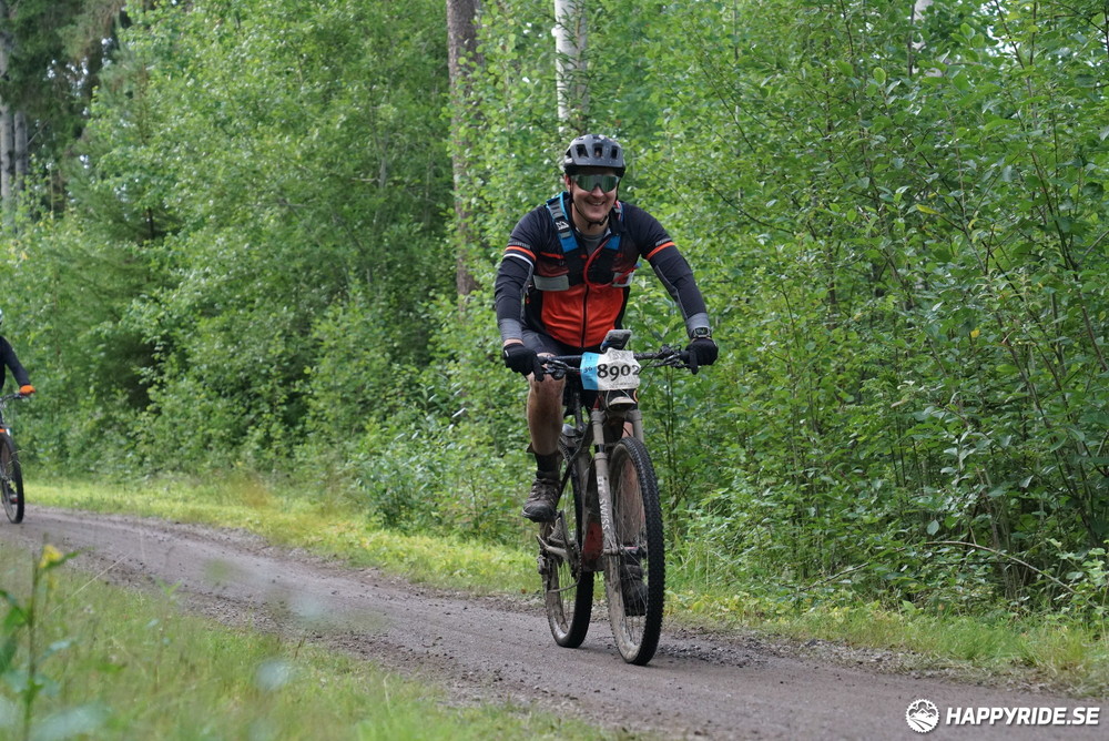 Bild från Cykelvasan 2023 (90)