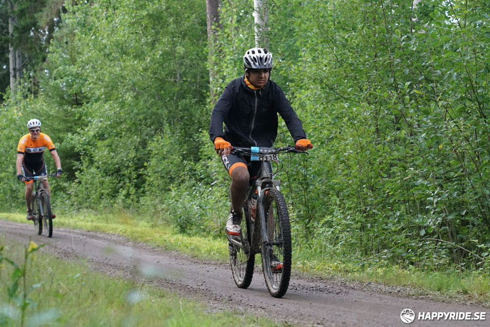 Bild från Cykelvasan 2023 (90)