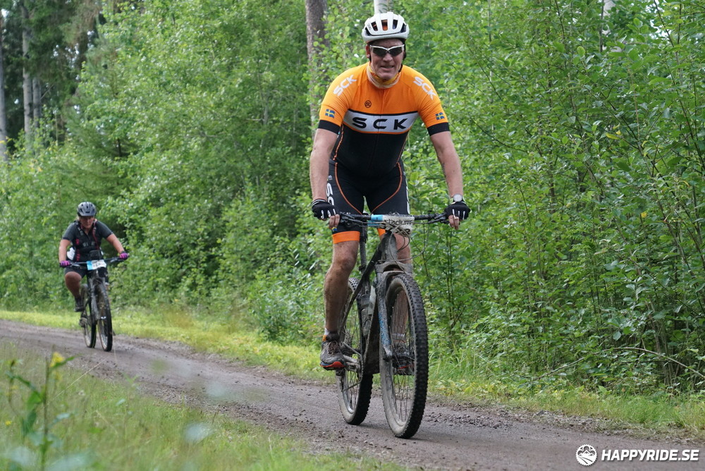 Bild från Cykelvasan 2023 (90)