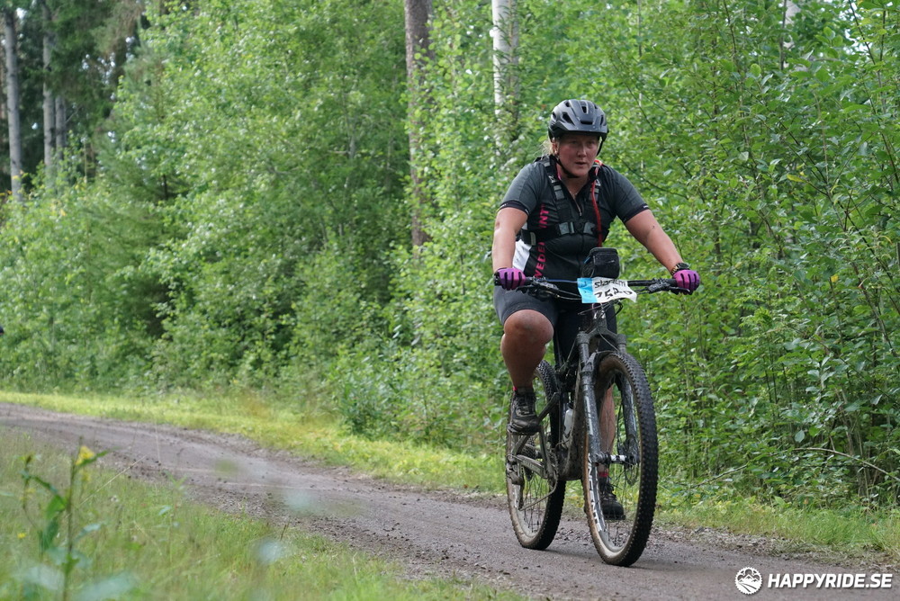 Bild från Cykelvasan 2023 (90)