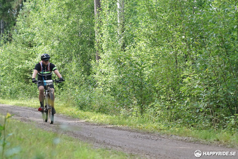 Bild från Cykelvasan 2023 (90)