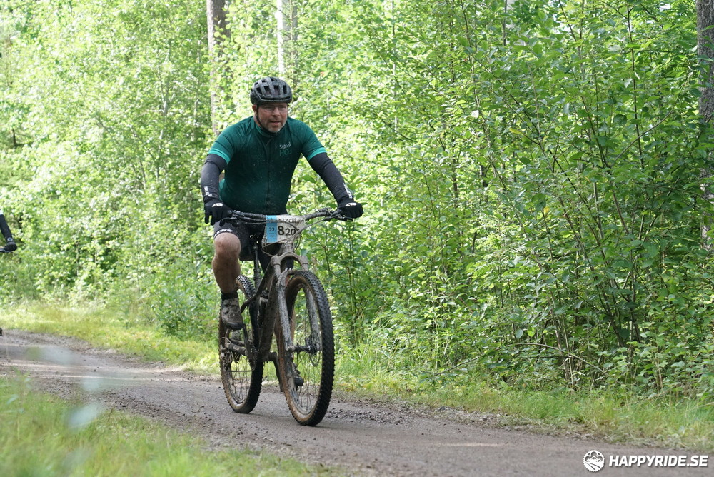 Bild från Cykelvasan 2023 (90)