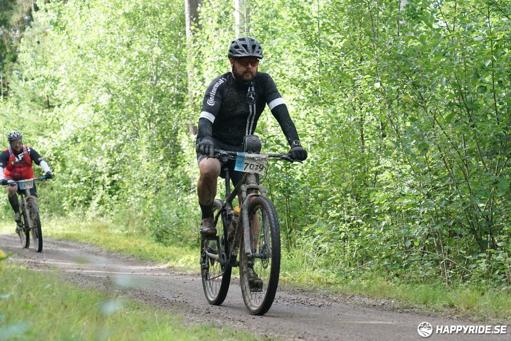 Bild från Cykelvasan 2023 (90)