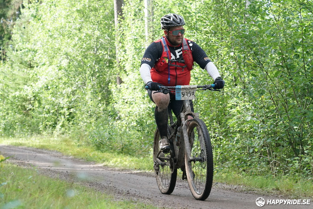 Bild från Cykelvasan 2023 (90)