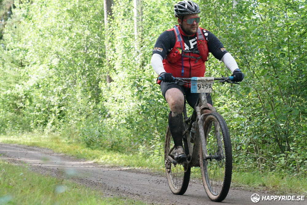 Bild från Cykelvasan 2023 (90)
