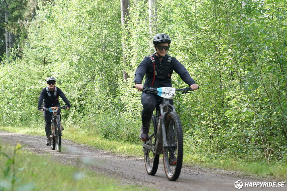 Bild från Cykelvasan 2023 (90)