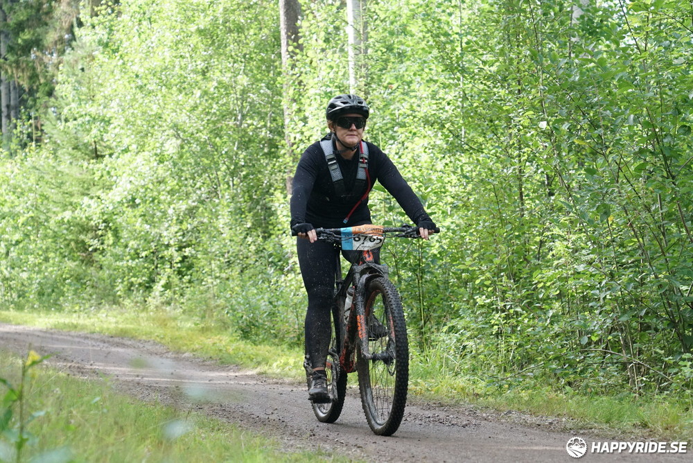 Bild från Cykelvasan 2023 (90)