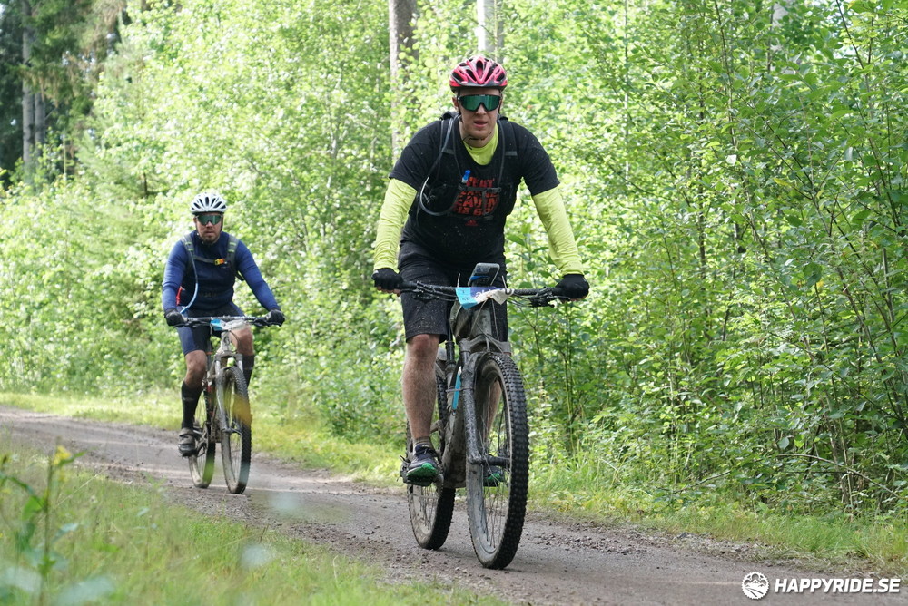 Bild från Cykelvasan 2023 (90)