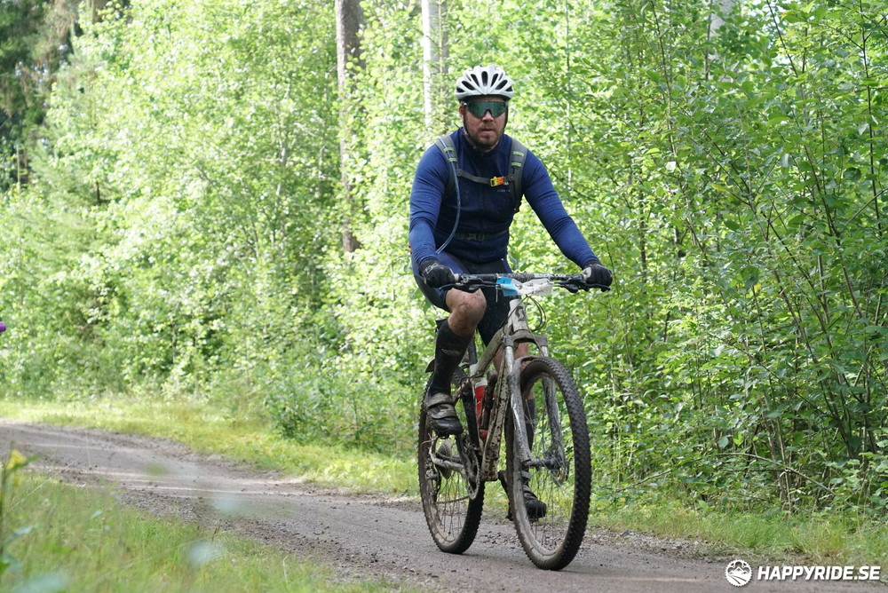 Bild från Cykelvasan 2023 (90)