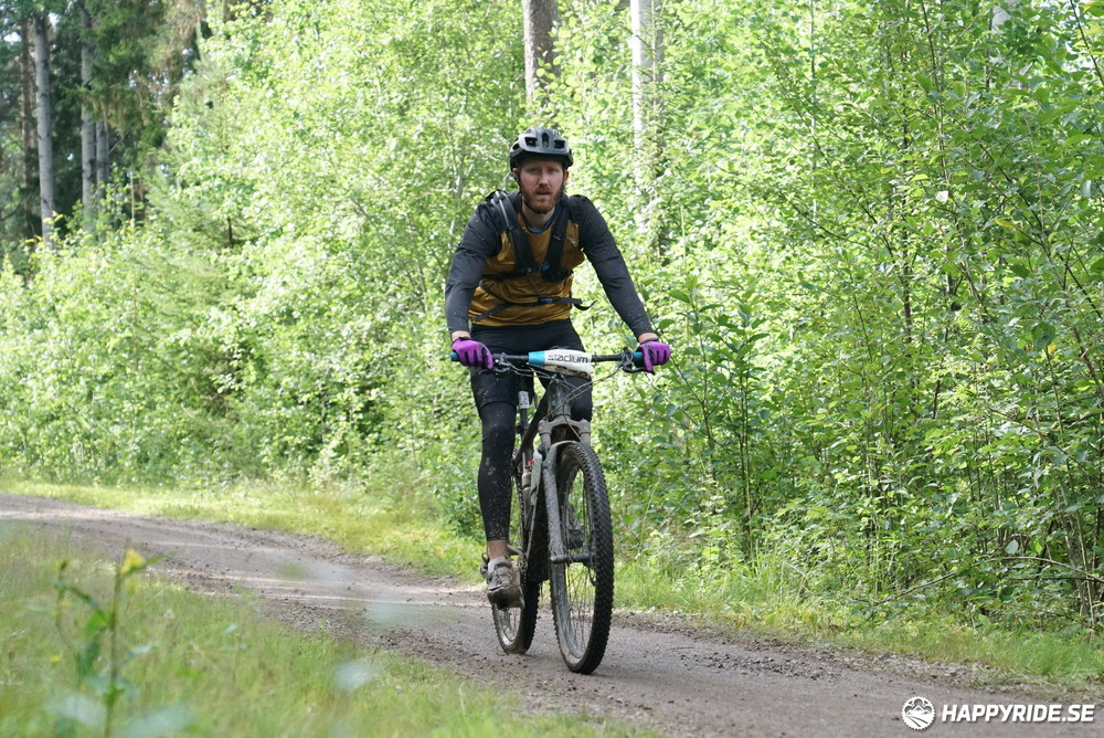 Bild från Cykelvasan 2023 (90)